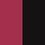 BLACK/SEA CORAL