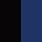 BLACK/SUMMIT WHITE/TRUE BLUE/VARSITY RED