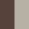 PALOMINO/BLACK PHANTOM/SAIL/UNIV RED