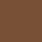 LT BRITISH TAN/CHALK