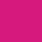 CHINA ROSE/REGAL PINK/ACTIVE PINK