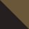 BLACK/INFRARED/FAUNA BROWN GUM