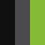 BLACK/VOLT/LT SMOKE GREY