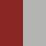 SWAN/PICANTE RED/PHANTOM/WHITE/SAIL