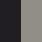 BLACK/VOLT/LT SMOKE GREY