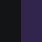 FIELD PURPLE/METALLIC GOLD