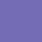 DEEP ROYAL BLUE/NOBLE RED/MINERAL YELLOW