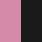 BUBBLEGUM/BLACK