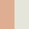 SOFT OAT/CANTALOUPE