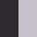 BLACK WHITE