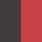 DARK RED