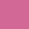 MED PINK