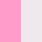 PINK FRENZY/WHITE