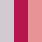 POSH PINK/CLARET