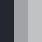 OFF WHITE/OBSIDIAN/GREY FOG/WORK BLUE