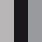 GREY FOG/MED ASH/SUMMIT WHITE/WORK BLUE