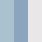 OFF WHITE/OBSIDIAN/GREY FOG/BOARDER BLUE