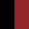 BLACK/BRT CRIMSON/UNIV RED/WOLF GREY