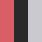 WOLF GREY/UNIV RED/IRON GREY/WHITE