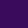 PACE PURPLE