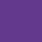 PACE PURPLE