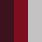 CANADA RED