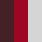CANADA WHITE