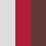 CANADA WHITE