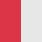 CANADA RED