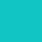 TWISTED TURQUOISE