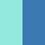 BLUE/GREEN