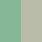 Green (GREEN)