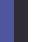 SOLAR PURPLE/BLACK/BLACK
