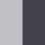 WHITE/NAVY/GOLD