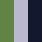 SEAHAWKS