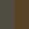 NEW TAUPE GREEN/CARAWAY SEED