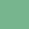 DIMMED ALGAE
