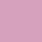 HUSHED LAVENDER