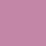 HUSHED LAVENDER