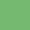 DIMMED ALGAE