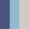 DEEP NAVY