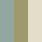 DUSTY TEAL