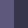 NIGHTFALL BLUE