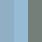 SERENE BLUE