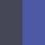 VECTOR NAVY