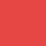 NEON CHERRY