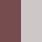 WHITE/WHITE/CLASSIC BURGUNDY