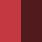 ANTHEM RED