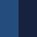 AEGEAN BLUE