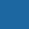 AEGAN BLUE